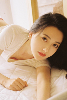 国产在线拍揄自揄视频网试看